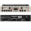 multi effetto multieffetto behringer  Bass V-Amp PRO (LX1B PRO)
